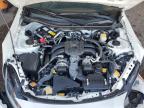 2023 Toyota Gr 86 Premium for Sale in Phoenix, AZ - Front End