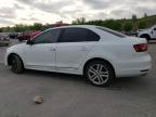 2017 Volkswagen Jetta Sel en Venta en Littleton, CO - Undercarriage
