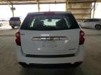 2013 Chevrolet Equinox Ls en Venta en Phoenix, AZ - Front End