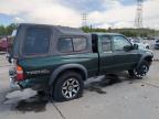 Littleton, CO에서 판매 중인 2003 Toyota Tacoma Xtracab - Front End