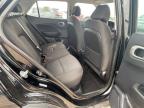 2021 Hyundai Venue Se for Sale in Oklahoma City, OK - Front End