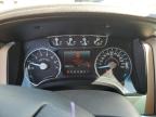 2011 Ford F150 Supercrew for Sale in Albuquerque, NM - Front End