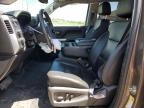 2015 Chevrolet Silverado K2500 Heavy Duty Lt for Sale in Colorado Springs, CO - Front End