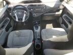 2013 Toyota Prius C  na sprzedaż w Sun Valley, CA - Front End