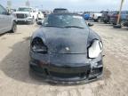 2000 Porsche Boxster  للبيع في Indianapolis، IN - Front End