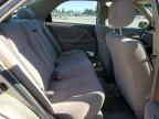 2001 Toyota Camry Ce de vânzare în Graham, WA - Front End