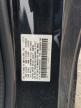 2015 Honda Accord Exl zu verkaufen in Knightdale, NC - Front End