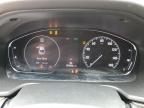 2018 Honda Accord Exl for Sale in Hurricane, WV - Front End