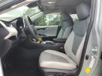 2023 Toyota Rav4 Xle Premium zu verkaufen in Fort Pierce, FL - Side