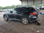 2011 Infiniti Fx35    for Sale in Hueytown, AL - Rear End
