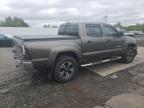 2013 Toyota Tacoma Double Cab for Sale in New Britain, CT - Front End