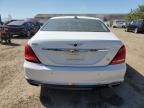 2018 Genesis G90 Ultimate for Sale in Davison, MI - Mechanical