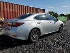 2016 Lexus Es 350 for Sale in Hueytown, AL - Side
