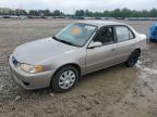 2002 Toyota Corolla Ce na sprzedaż w Columbus, OH - All Over