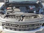 2025 Chevrolet Silverado C1500 Custom zu verkaufen in West Palm Beach, FL - Front End