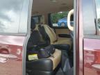 2015 Kia Sedona Ex for Sale in Midway, FL - Rear End