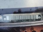 2005 Chevrolet Tahoe K1500 for Sale in Taylor, TX - Side