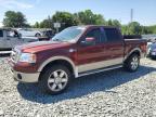 2007 Ford F150 Supercrew for Sale in Mebane, NC - All Over