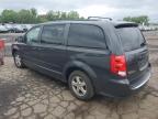 2012 Dodge Grand Caravan Sxt na sprzedaż w New Britain, CT - Front End