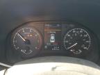 2024 Nissan Altima S за продажба в North Las Vegas, NV - Front End