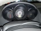 2006 Nissan Altima S for Sale in Lansing, MI - Mechanical