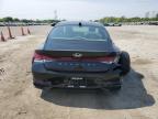 2023 Hyundai Elantra Sel zu verkaufen in Pekin, IL - Rear End