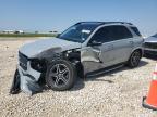 2024 Mercedes-Benz Gle 350 4Matic for Sale in Taylor, TX - Front End
