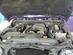 2017 Jeep Wrangler Unlimited Sahara de vânzare în Cartersville, GA - Front End
