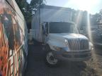 2014 International 4000 4300 for Sale in Augusta, GA - Undercarriage