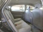2006 Toyota Prius  for Sale in East Granby, CT - Minor Dent/Scratches