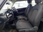 2015 MINI ONE  for sale at Copart WESTBURY