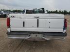 1995 Ford F150  zu verkaufen in Houston, TX - All Over