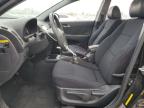 2011 Hyundai Elantra Touring Gls for Sale in Mentone, CA - Minor Dent/Scratches