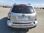 2018 Subaru Forester 2.5I for Sale in Martinez, CA - Front End