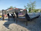 2022 Mp Custom Equipment Trailer en Venta en Louisville, KY - Minor Dent/Scratches