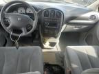 2005 Dodge Caravan Se for Sale in Montreal-est, QC - All Over