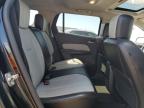 2010 Gmc Terrain Slt for Sale in Chicago Heights, IL - Front End