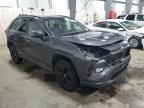 2019 Toyota Rav4 Xle for Sale in Ham Lake, MN - Front End
