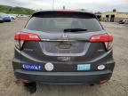 2020 Honda Hr-V Ex de vânzare în Marlboro, NY - Side