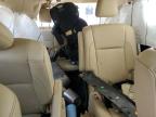 2016 Toyota Highlander Limited продається в Apopka, FL - Rollover
