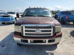 2006 Ford F350 Super Duty for Sale in Fort Pierce, FL - Rear End