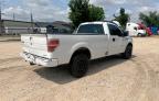 2012 Ford F150  na sprzedaż w Houston, TX - Normal Wear