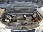 2014 Nissan Pathfinder S for Sale in Franklin, WI - Hail