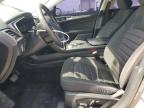 2020 Ford Fusion Se продається в Tulsa, OK - Front End