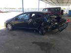2010 Honda Civic Lx იყიდება Sacramento-ში, CA - Rear End