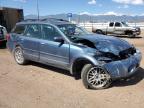 2006 Subaru Legacy Outback 2.5I Limited for Sale in Colorado Springs, CO - Front End