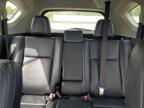 2014 Toyota Rav4 Limited   for Sale in Exeter, RI - Front End