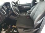 2013 DODGE DURANGO SXT   for sale at Copart KY - LEXINGTON EAST