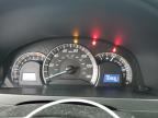 2012 Toyota Camry Base for Sale in Hurricane, WV - Front End