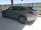 2023 Acura Mdx Technology for Sale in Homestead, FL - Undercarriage